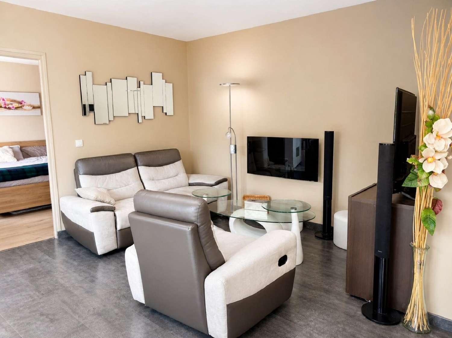  for sale house Perros-Guirec Côtes-d'Armor 4
