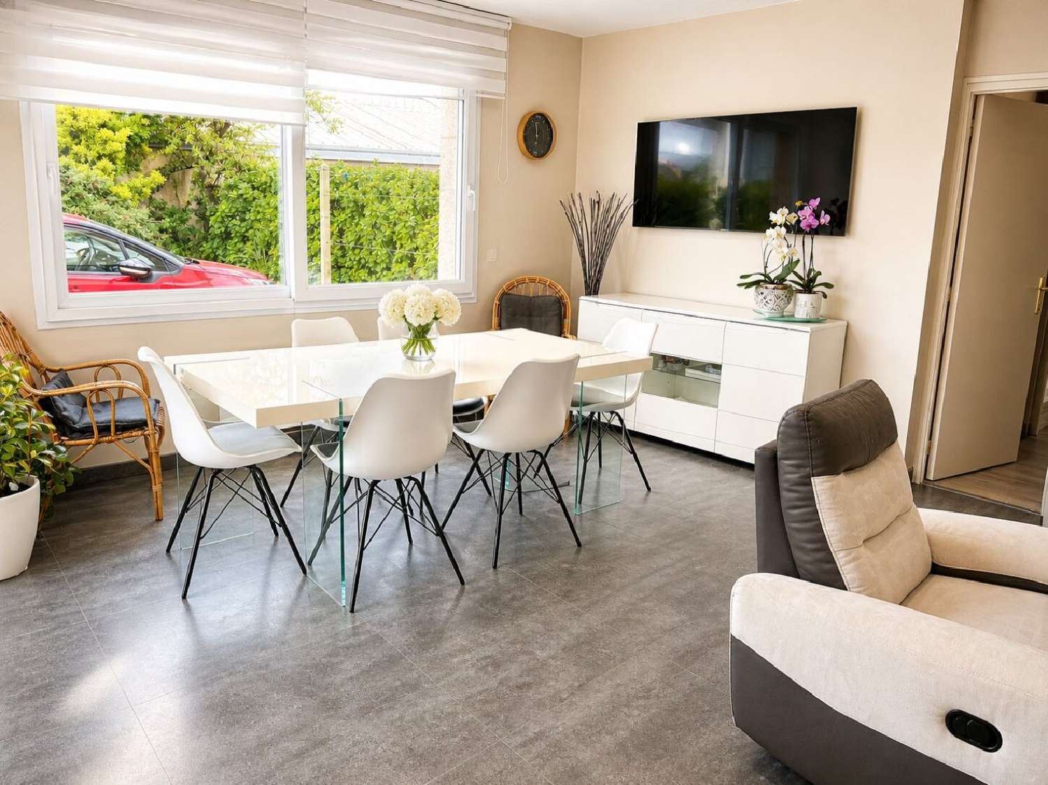  for sale house Perros-Guirec Côtes-d'Armor 5
