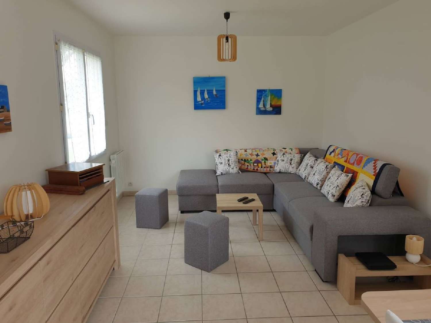 te koop huis Perros-Guirec Côtes-d'Armor 3