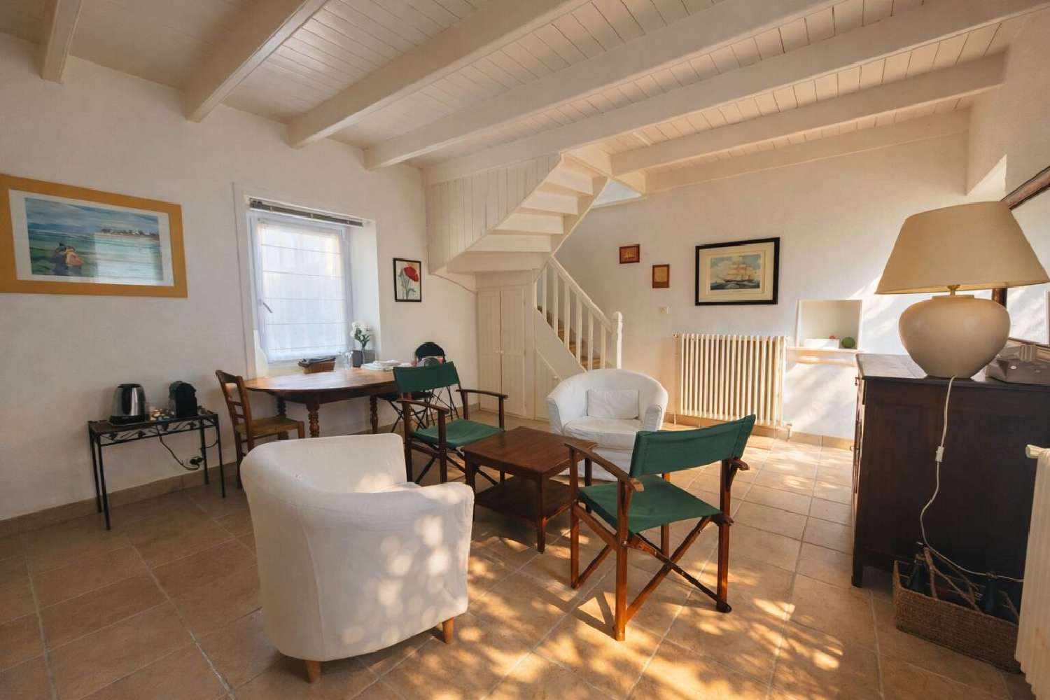  te koop huis Perros-Guirec Côtes-d'Armor 2