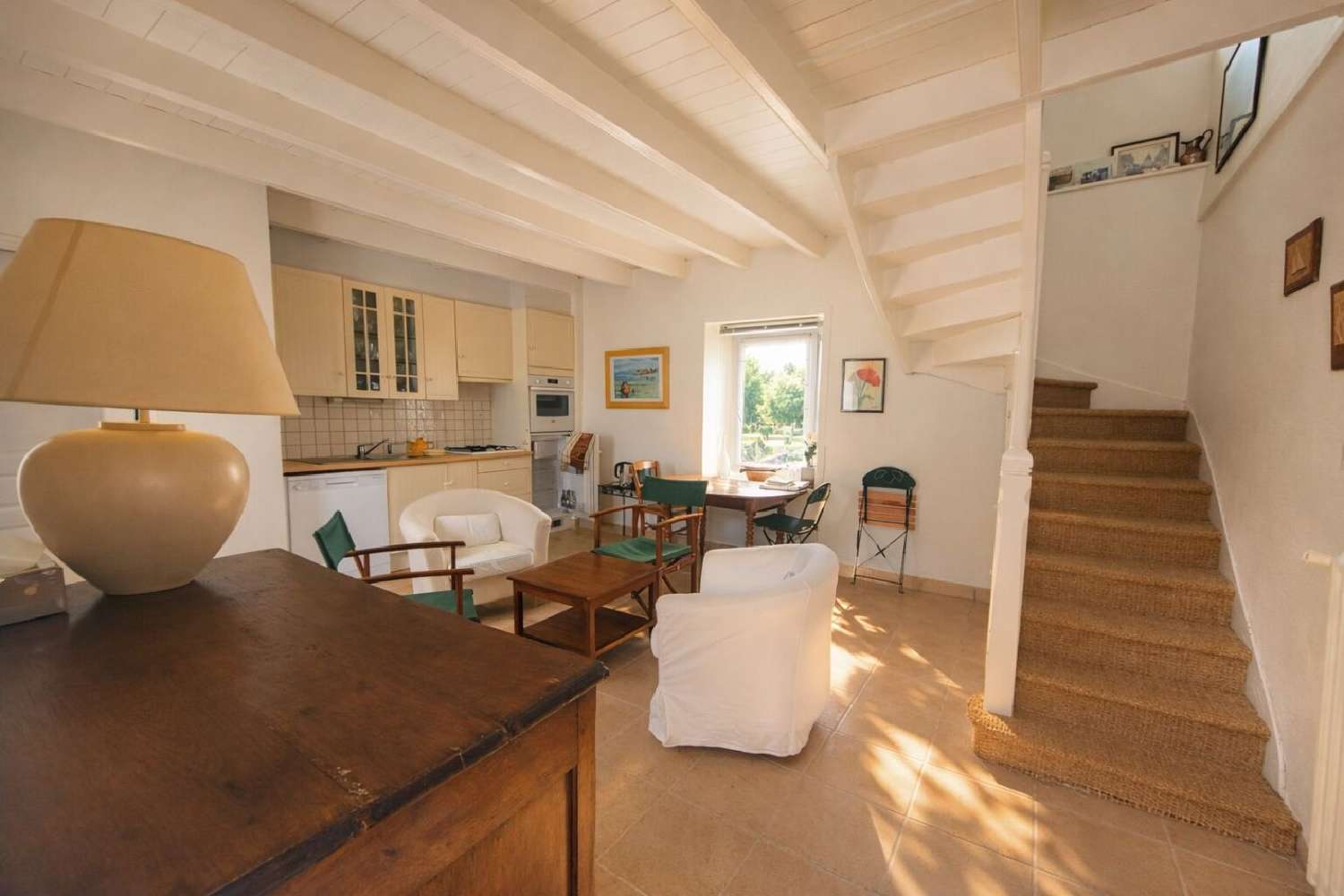  te koop huis Perros-Guirec Côtes-d'Armor 3