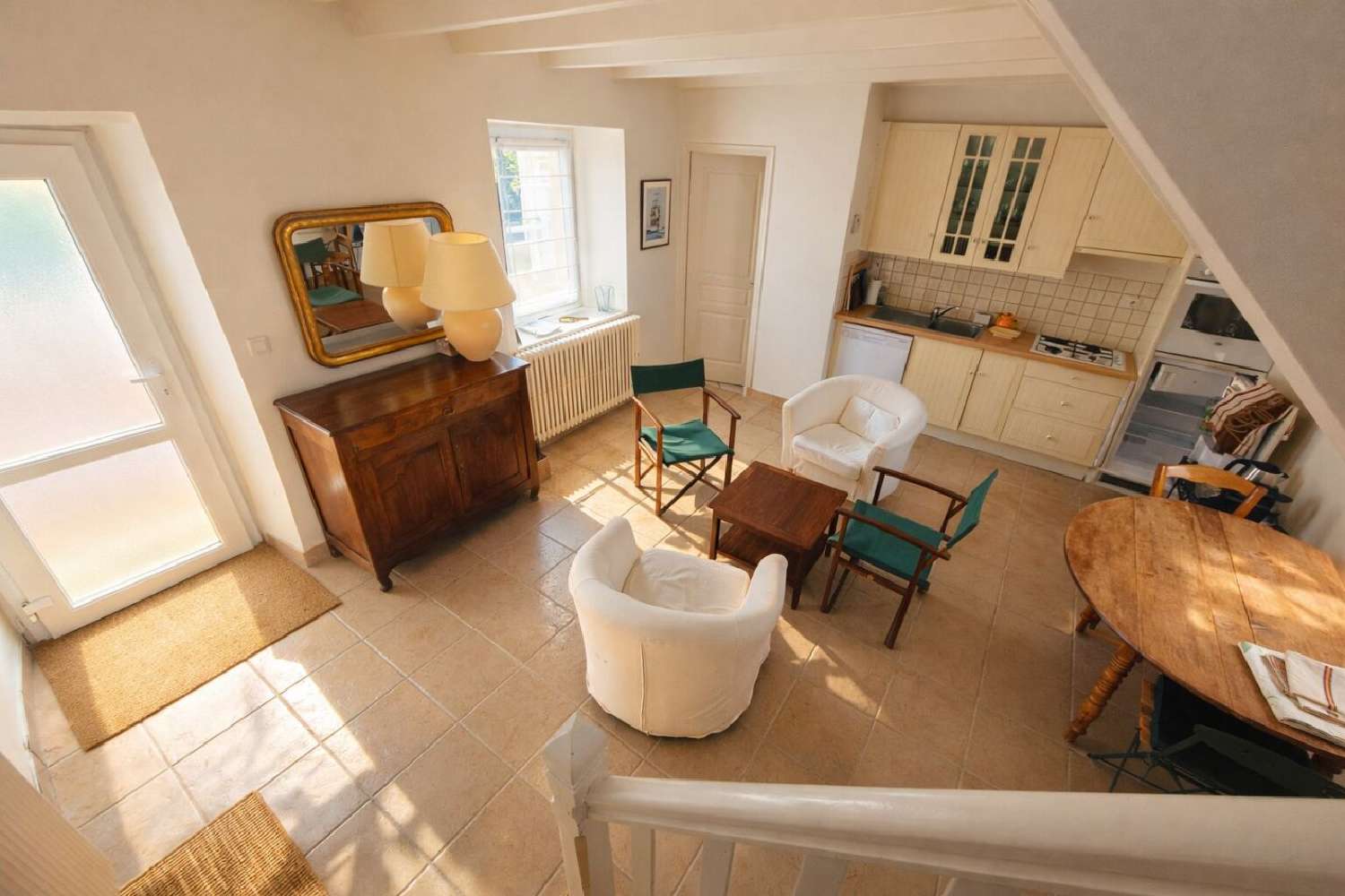  te koop huis Perros-Guirec Côtes-d'Armor 4