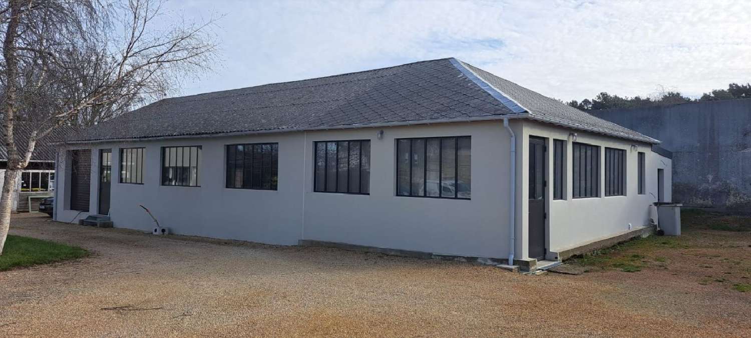 for sale house Perros-Guirec Côtes-d'Armor 1