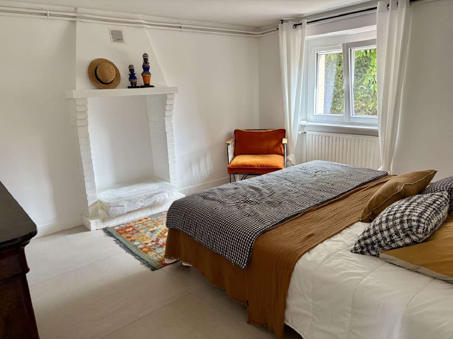  for sale house Perros-Guirec Côtes-d'Armor 2