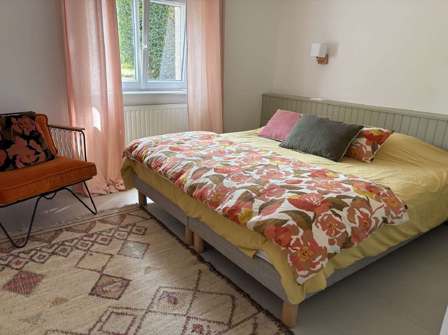  for sale house Perros-Guirec Côtes-d'Armor 3