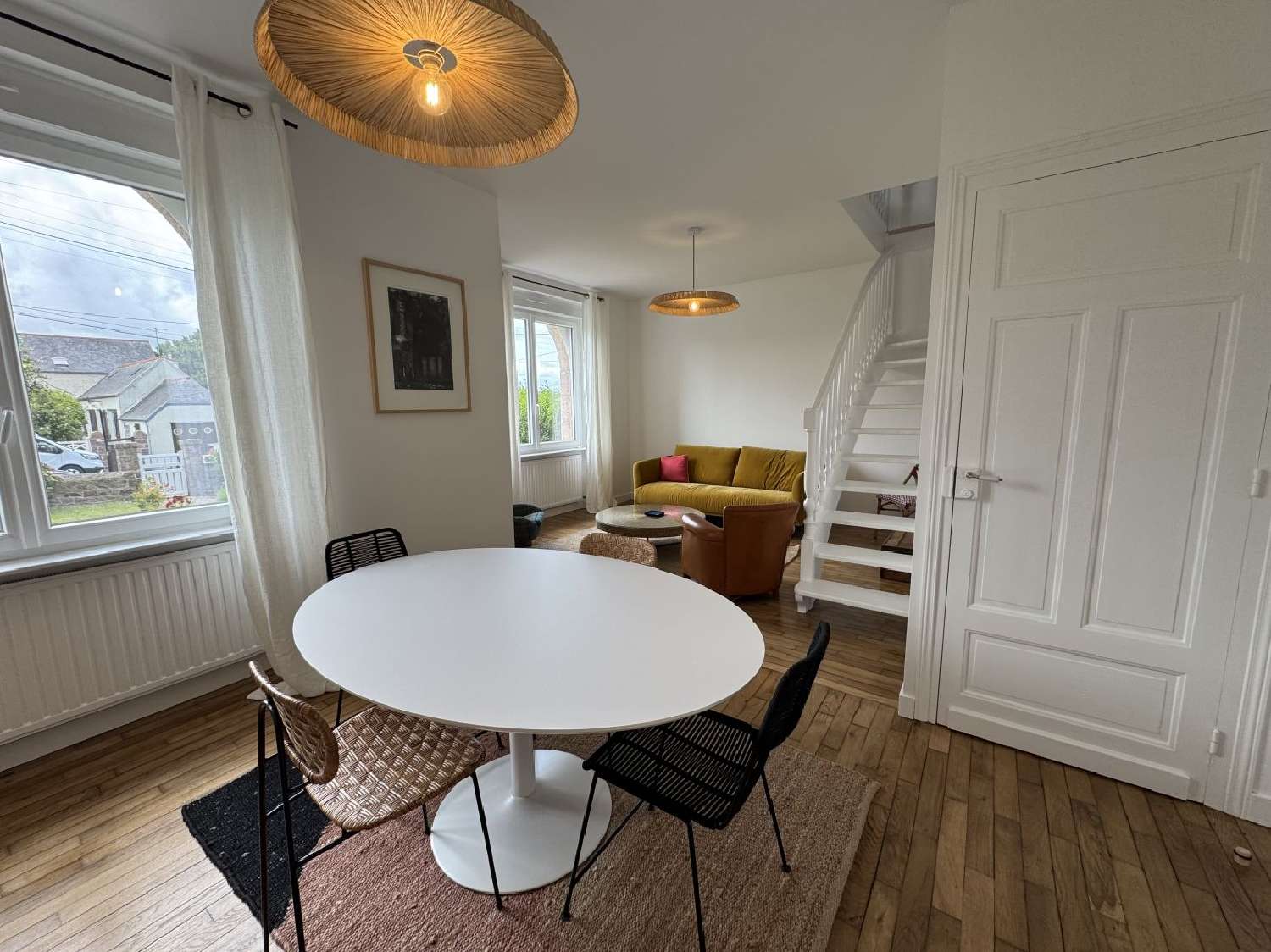  for sale house Perros-Guirec Côtes-d'Armor 5