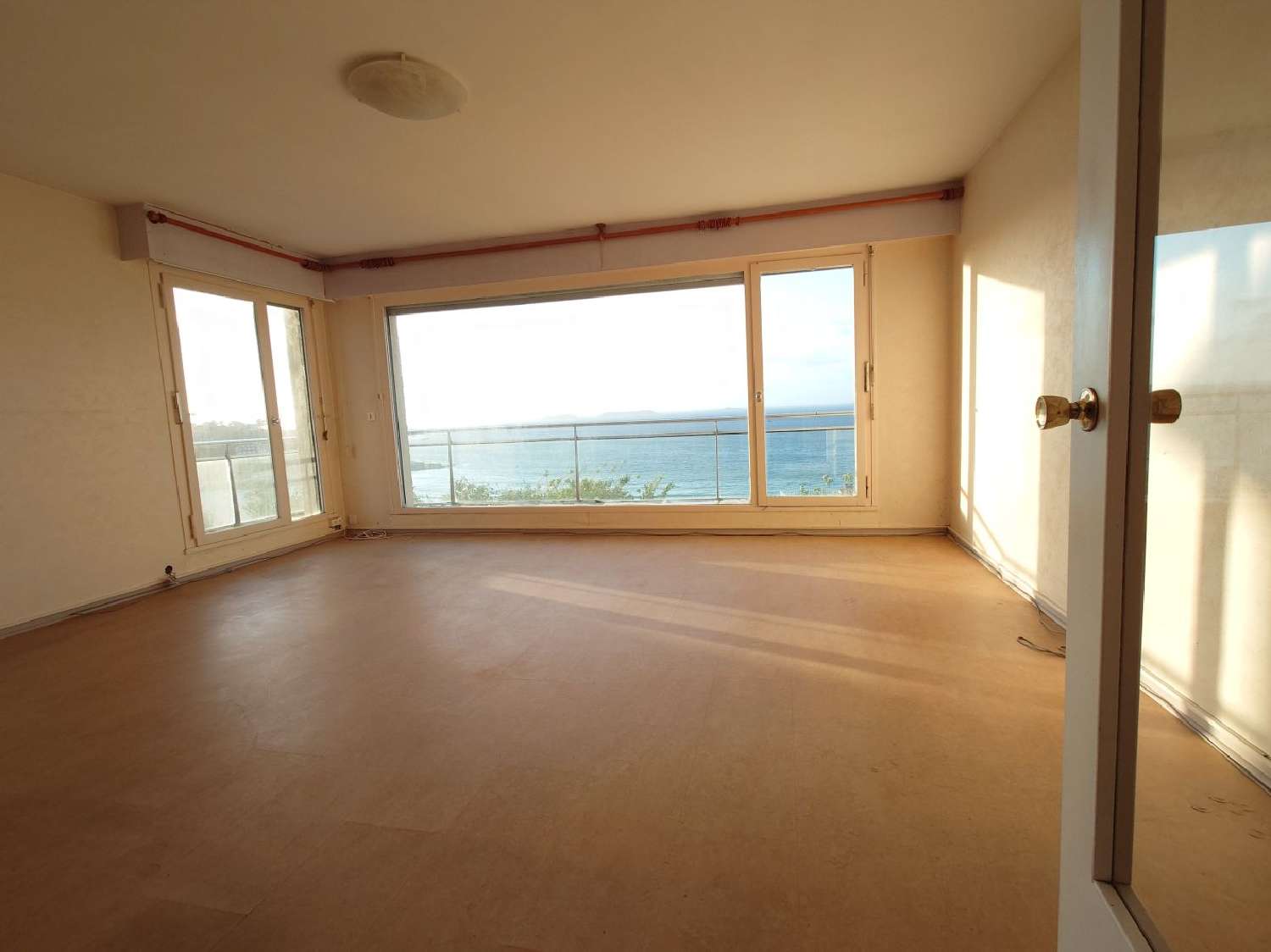 for sale house Perros-Guirec Côtes-d'Armor 2