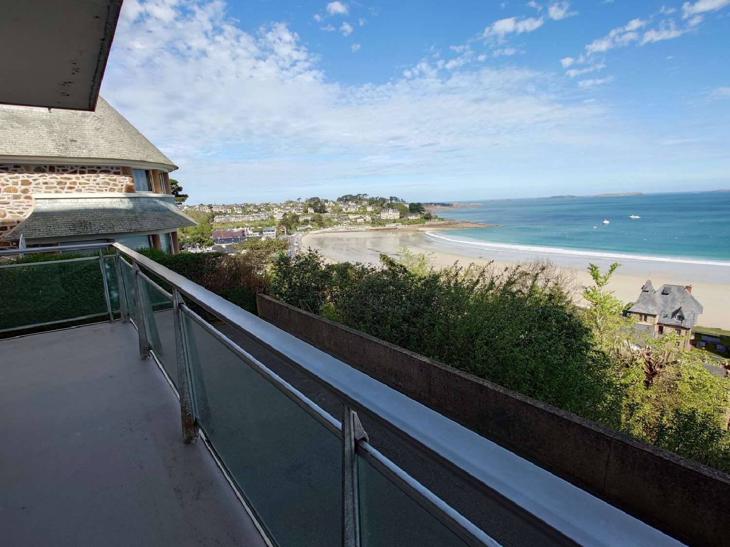 for sale house Perros-Guirec Côtes-d'Armor 3