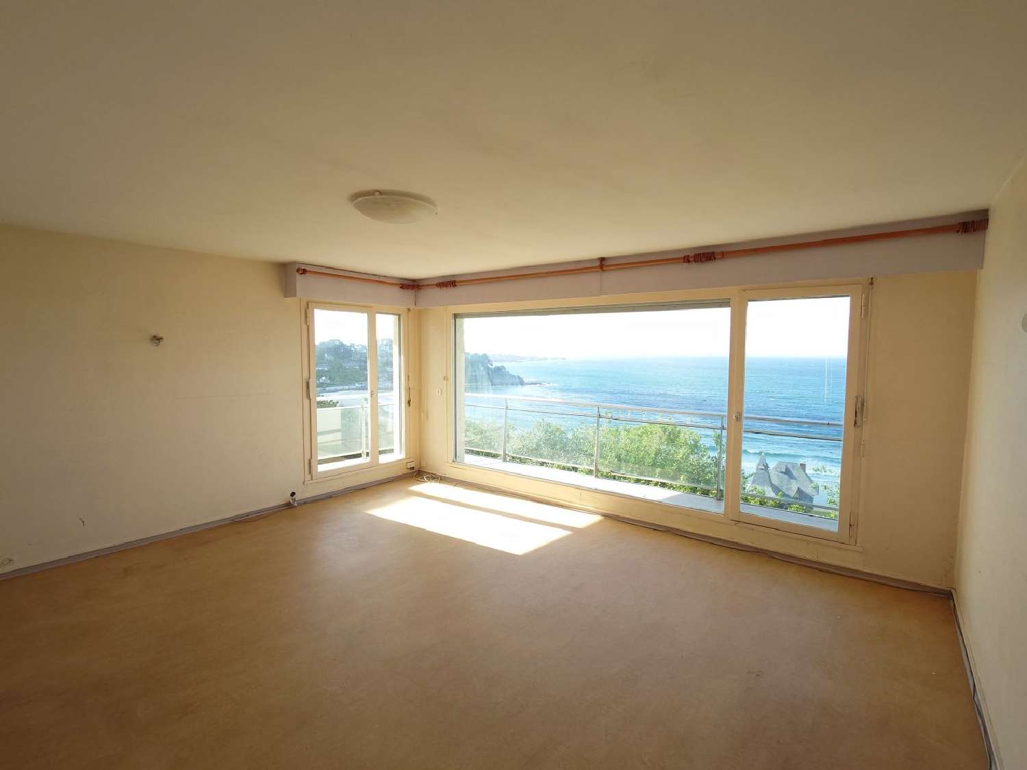 for sale house Perros-Guirec Côtes-d'Armor 4