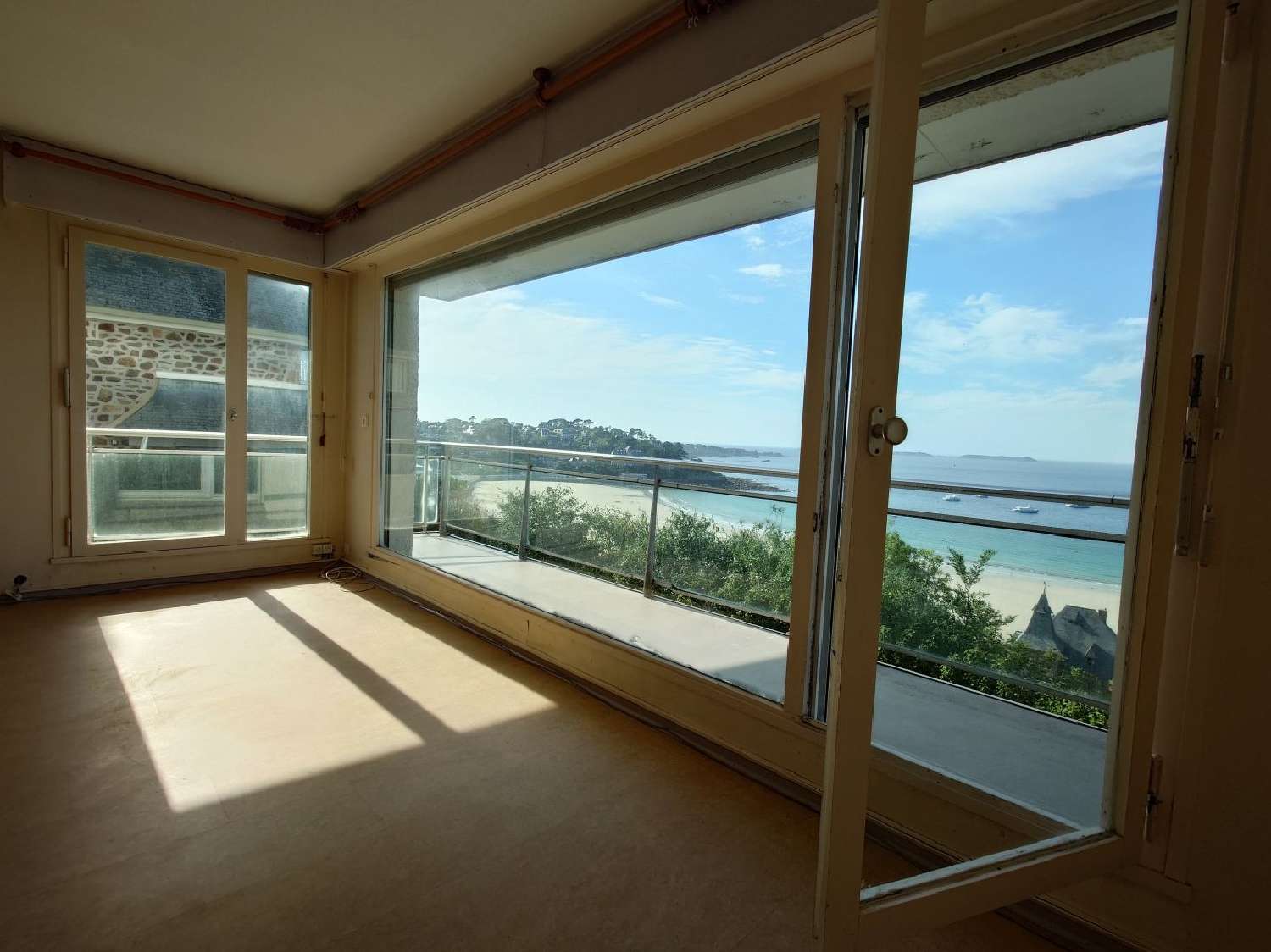 for sale house Perros-Guirec Côtes-d'Armor 5