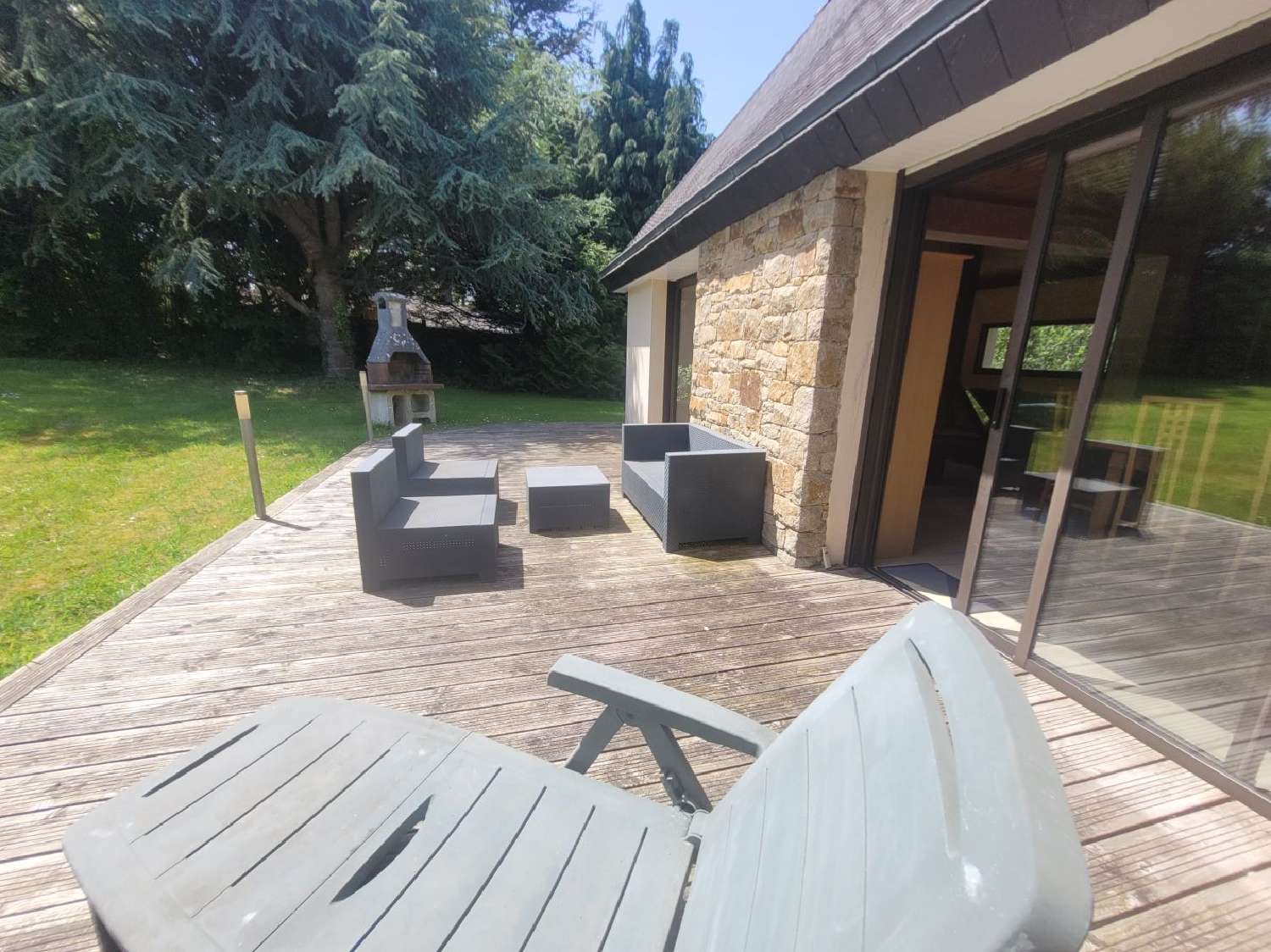 for sale house Perros-Guirec Côtes-d'Armor 2