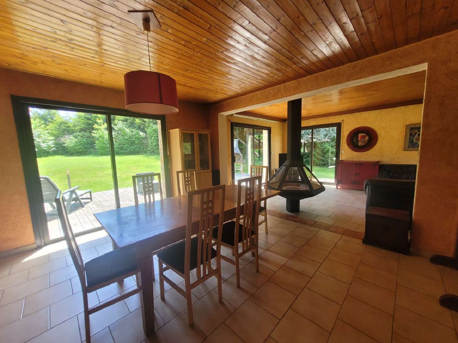 for sale house Perros-Guirec Côtes-d'Armor 4