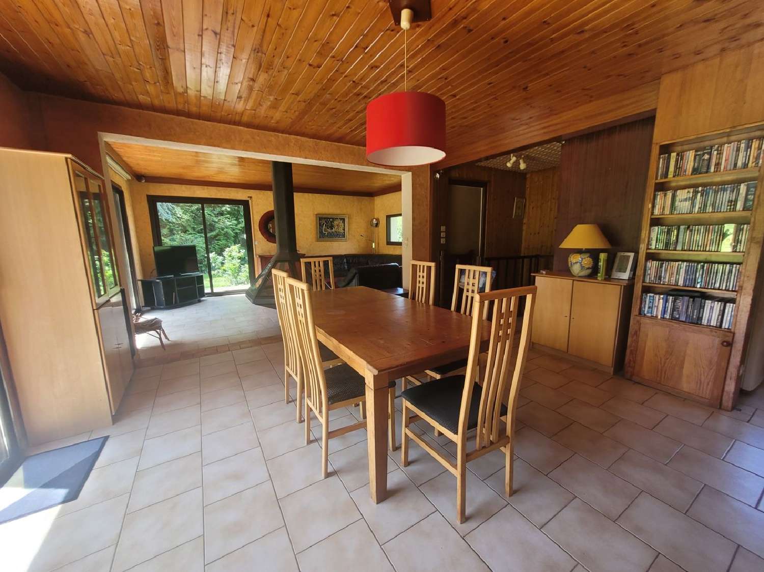 for sale house Perros-Guirec Côtes-d'Armor 5