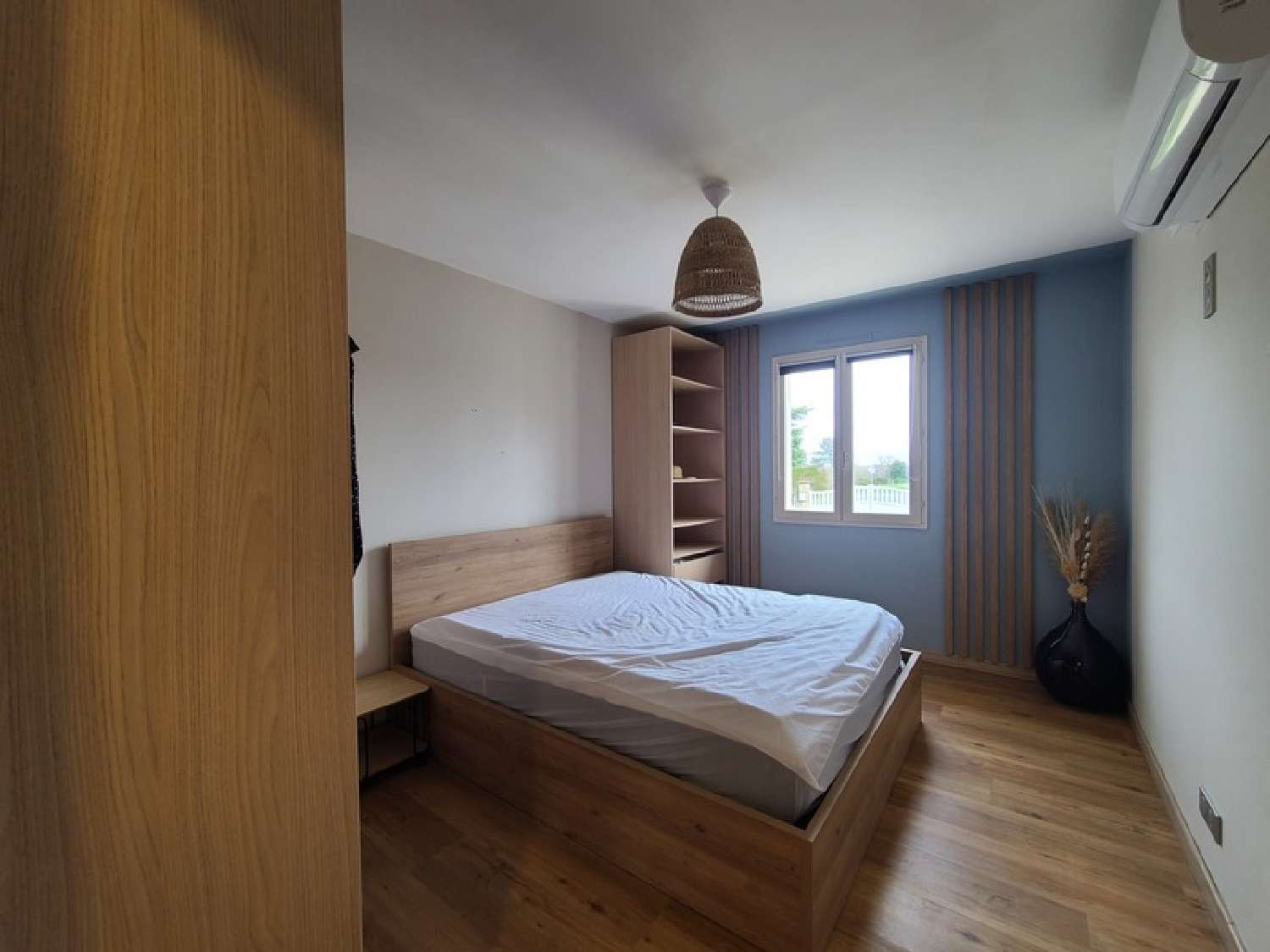  for sale house Perrusson Indre-et-Loire 6