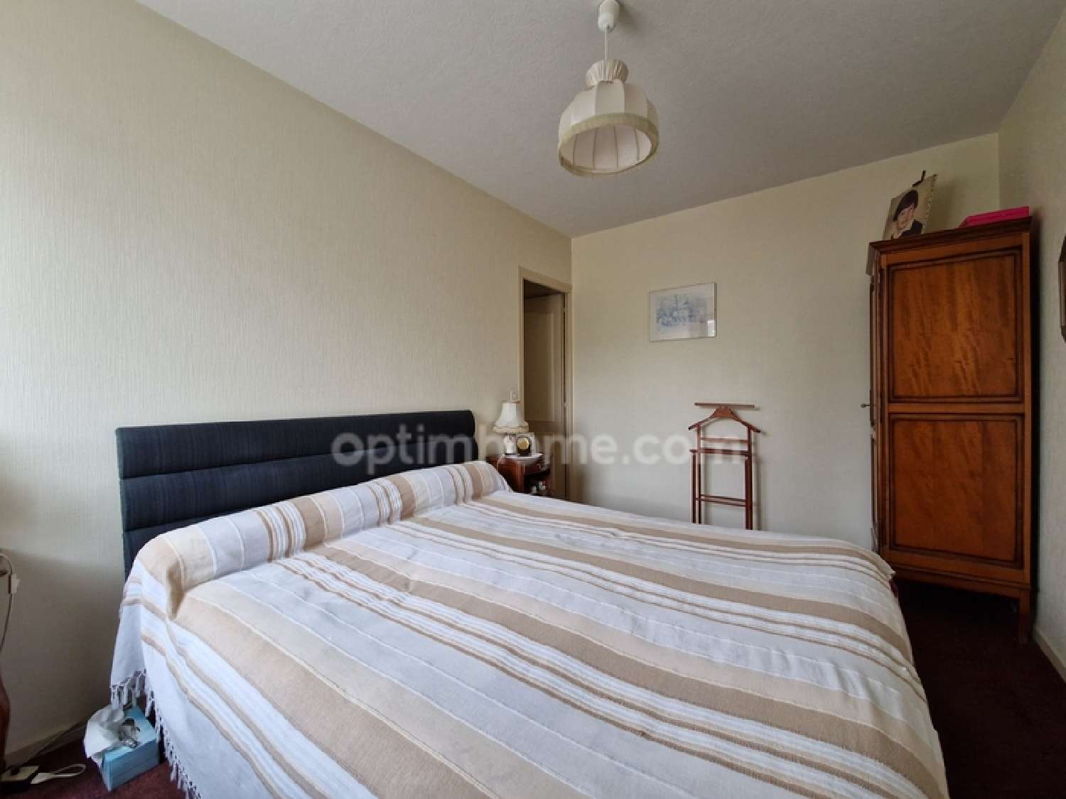 for sale house Perrusson Indre-et-Loire 4