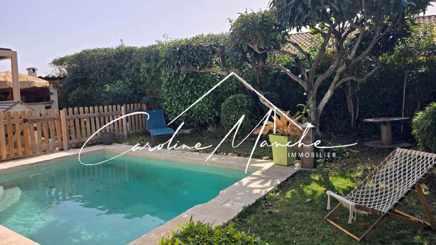  for sale house Pertuis Vaucluse 7