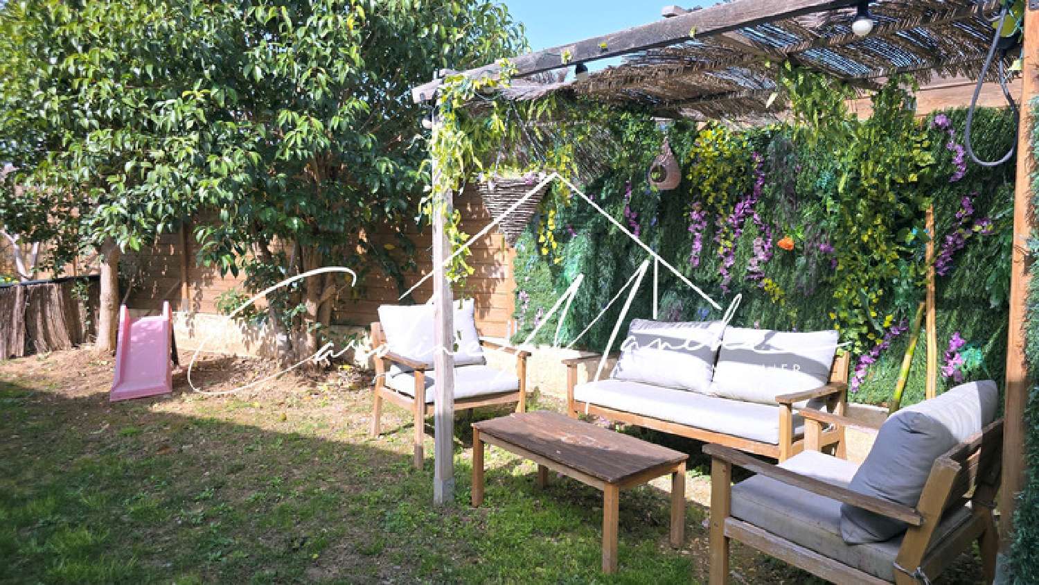  for sale house Pertuis Vaucluse 8