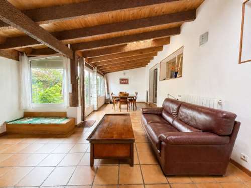 Pessac Gironde house foto 7347104
