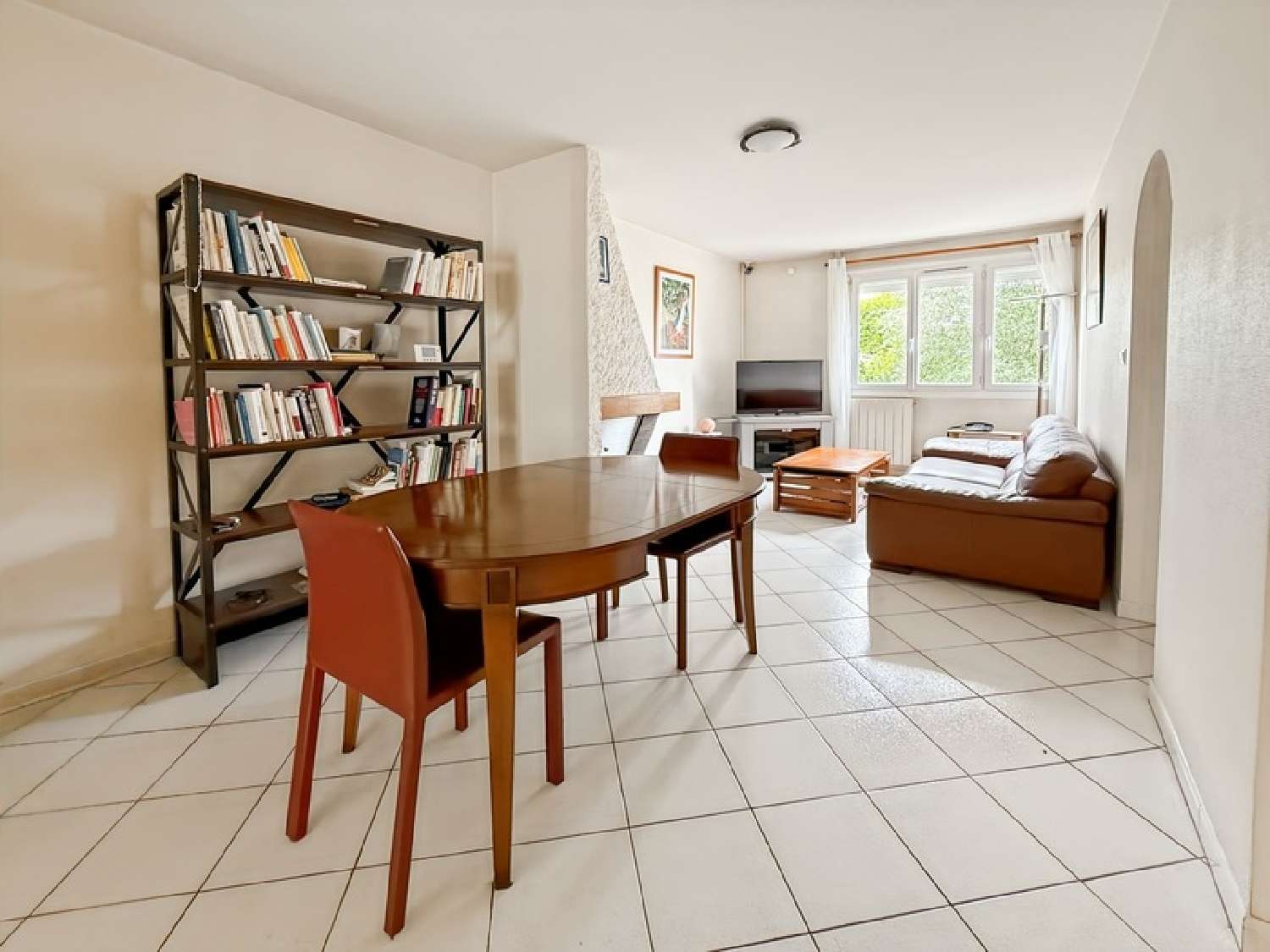  for sale house Pessac Gironde 2