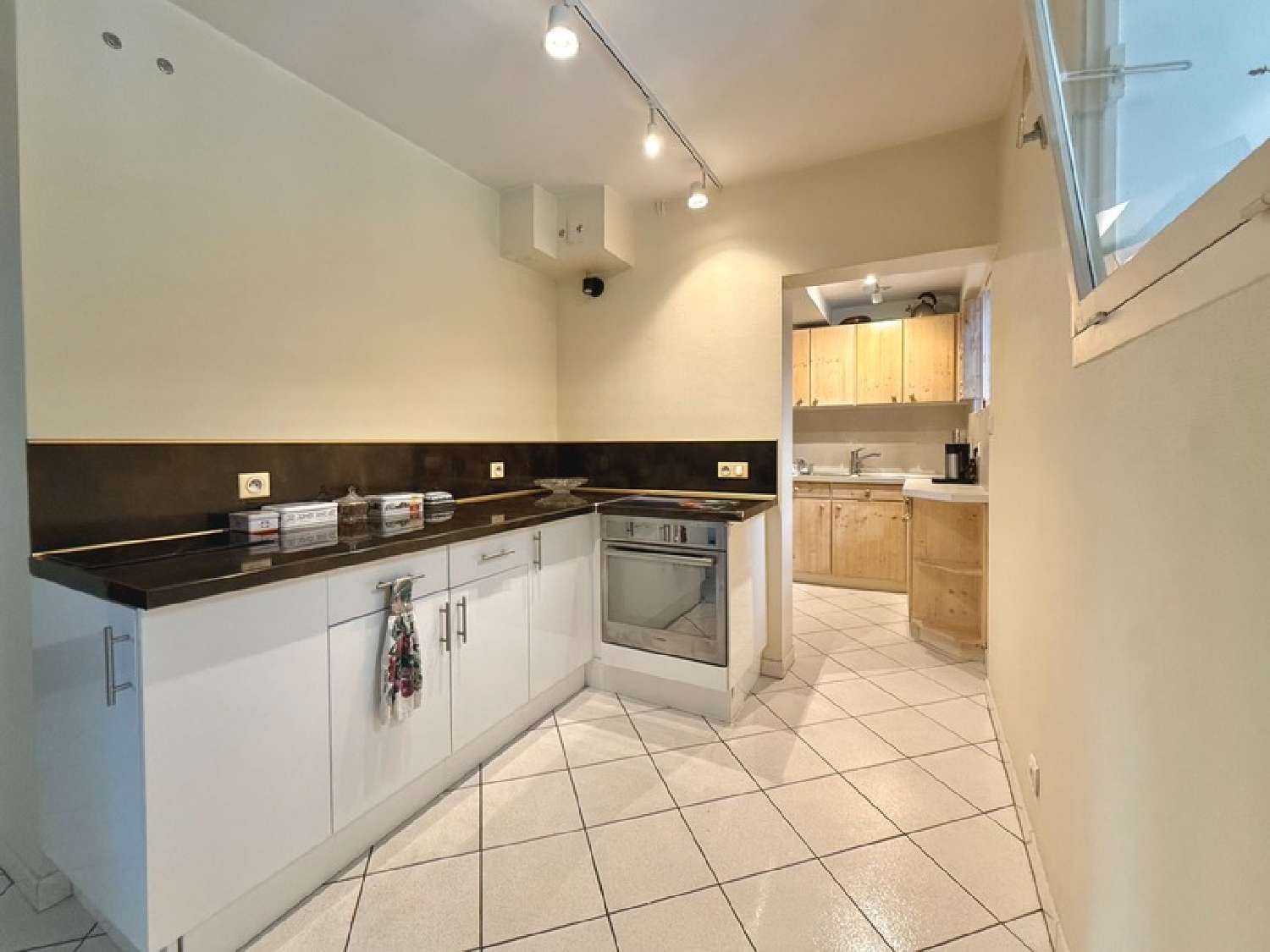  for sale house Pessac Gironde 3