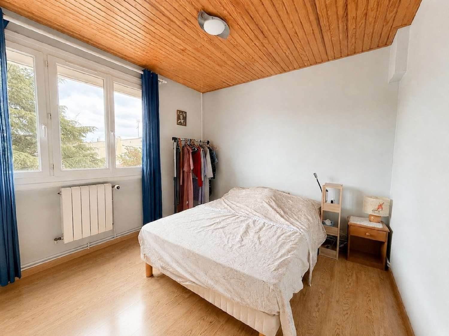  for sale house Pessac Gironde 5