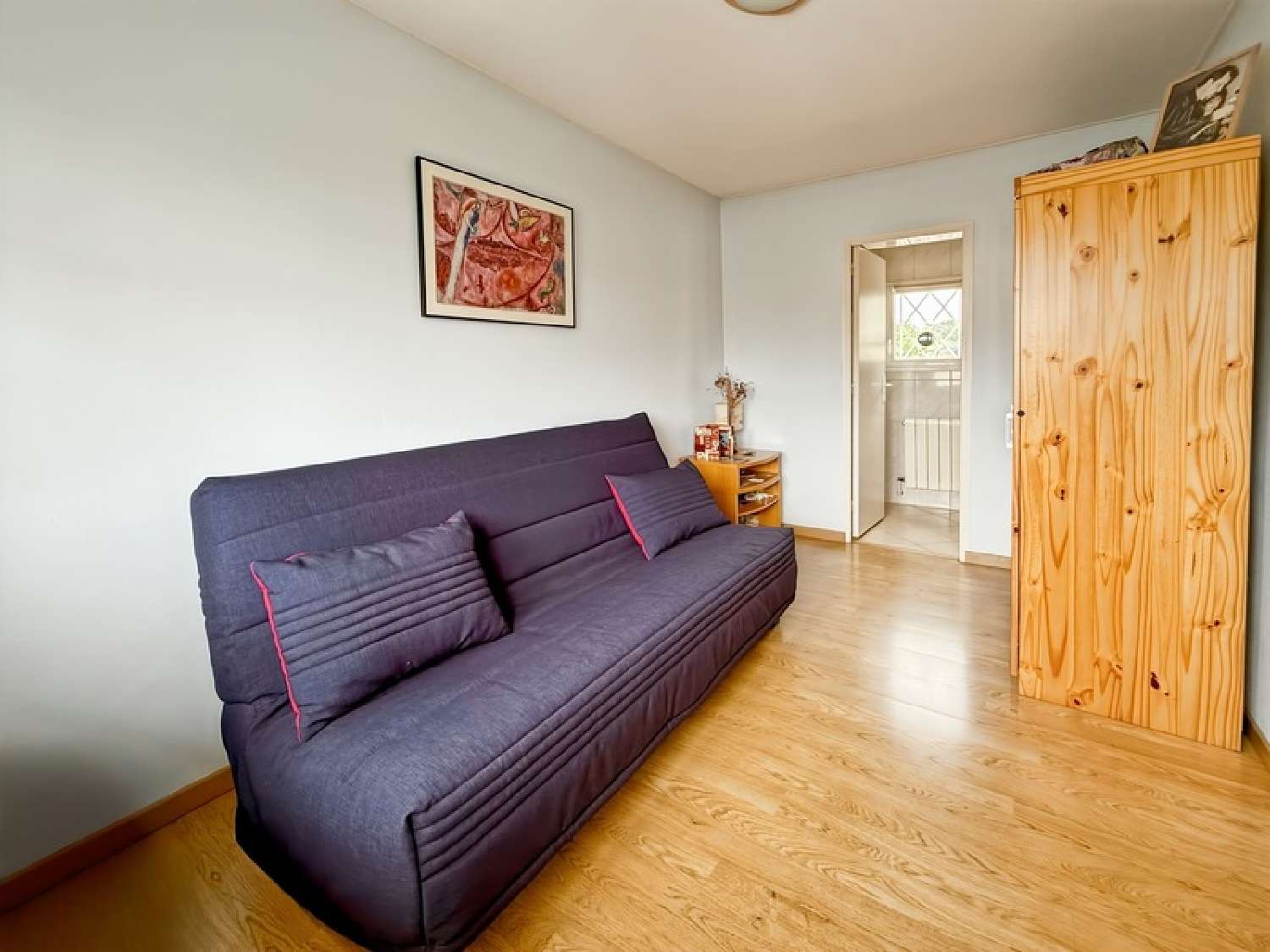  for sale house Pessac Gironde 6