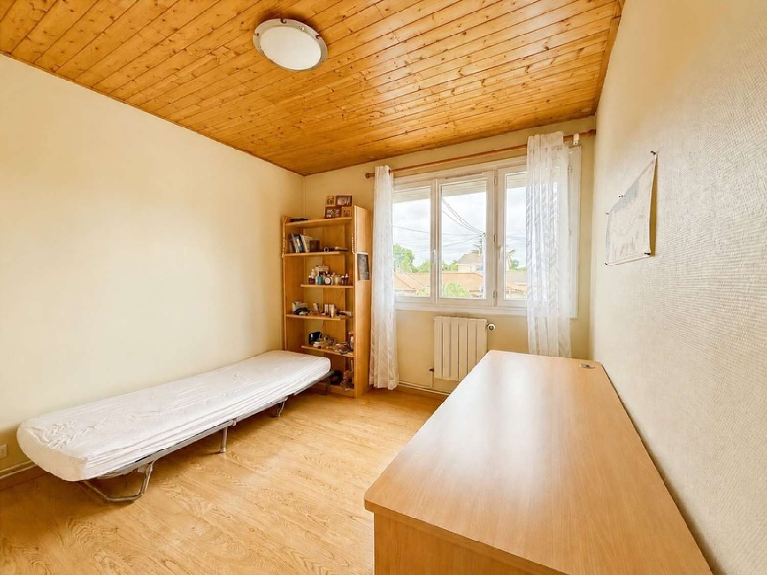  for sale house Pessac Gironde 7