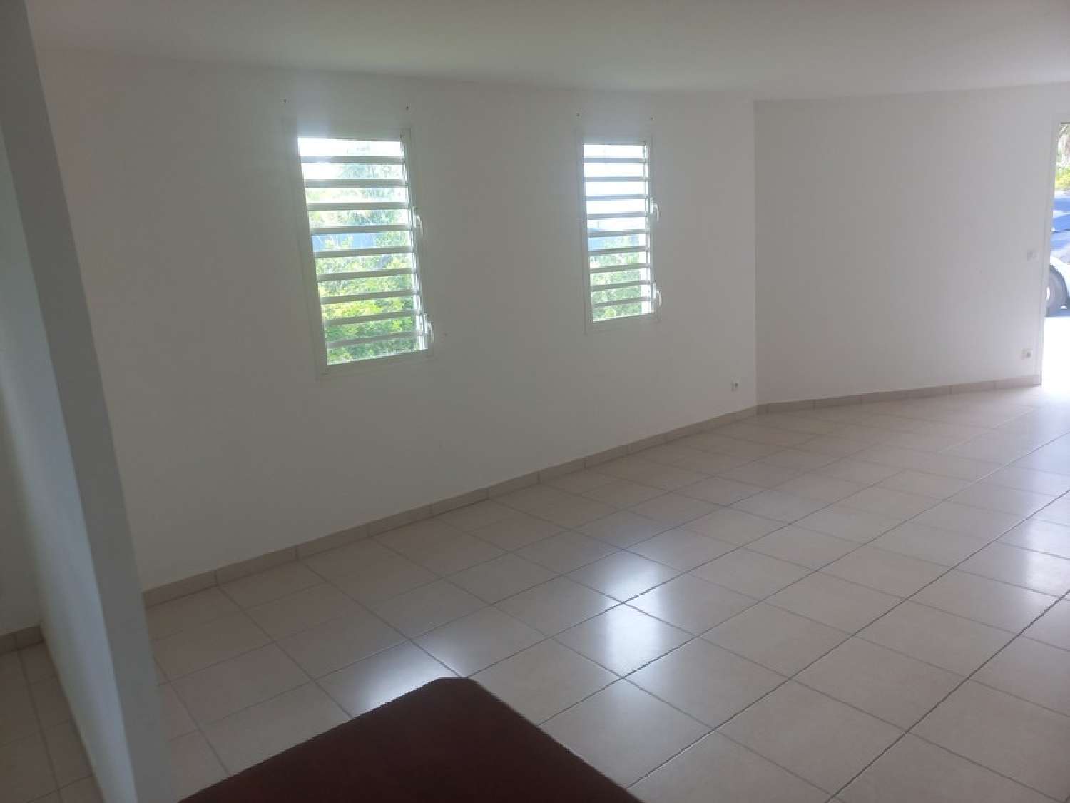 for sale house Petit-Bourg Guadeloupe 2