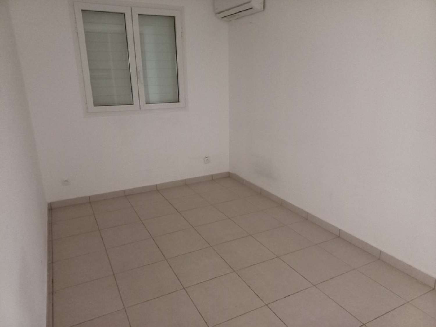 for sale house Petit-Bourg Guadeloupe 3