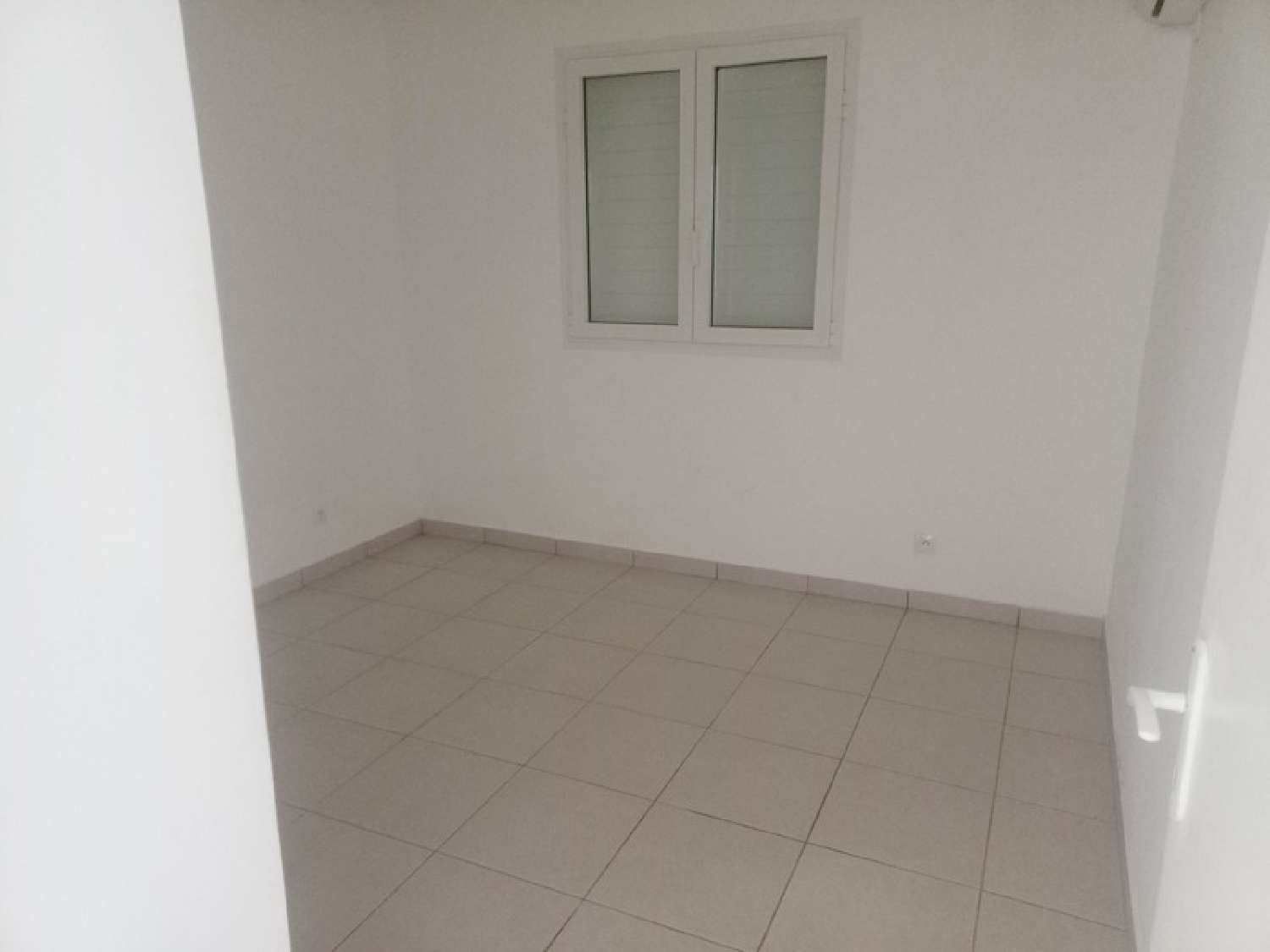for sale house Petit-Bourg Guadeloupe 4