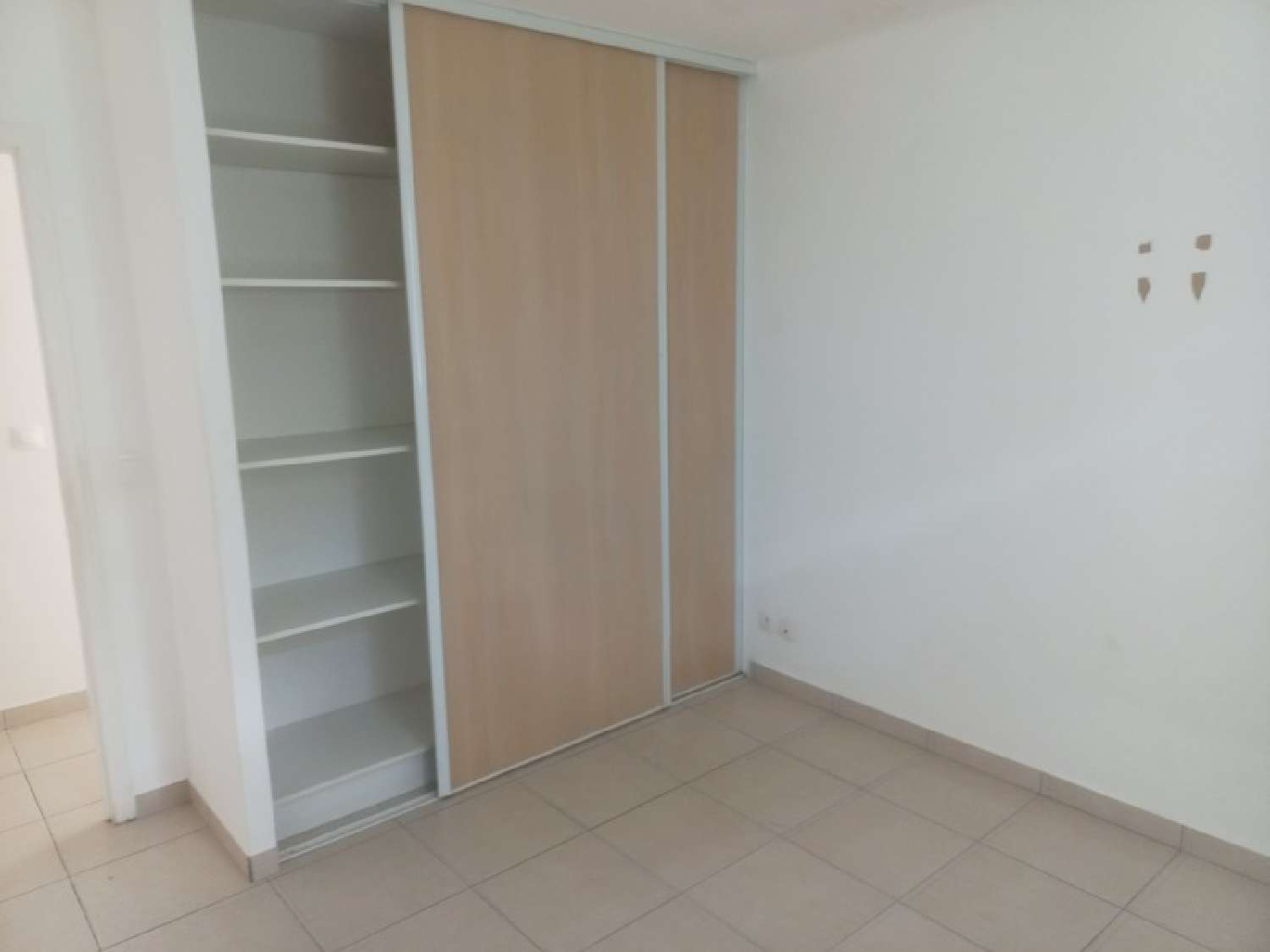 for sale house Petit-Bourg Guadeloupe 5