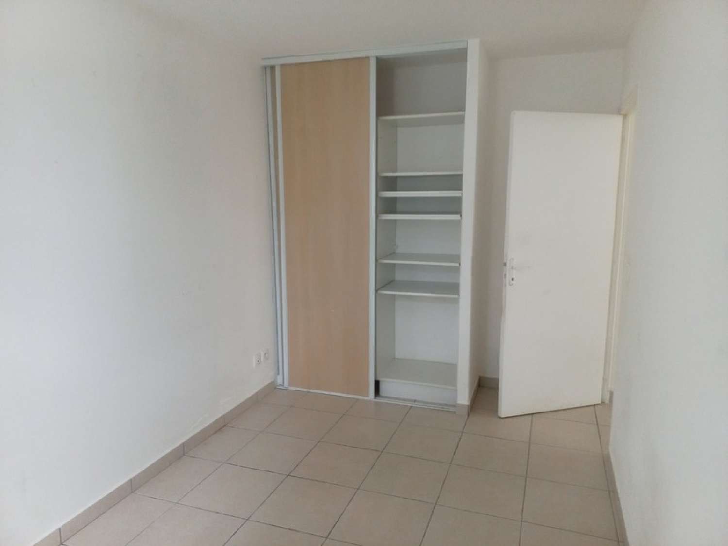for sale house Petit-Bourg Guadeloupe 6