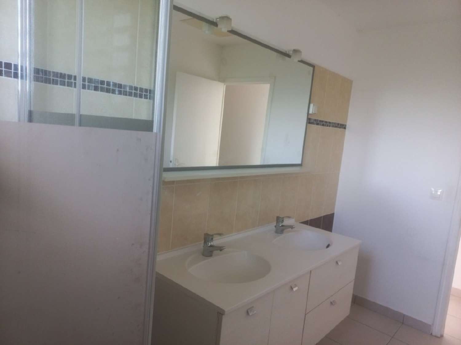 for sale house Petit-Bourg Guadeloupe 7