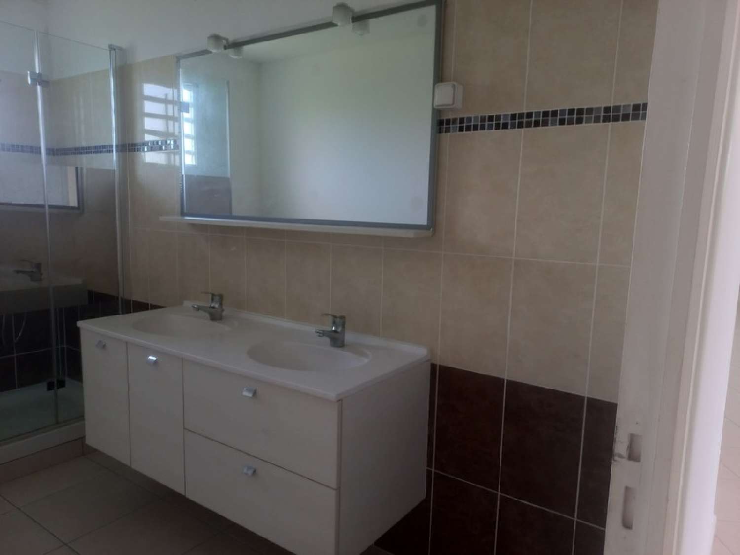 for sale house Petit-Bourg Guadeloupe 8