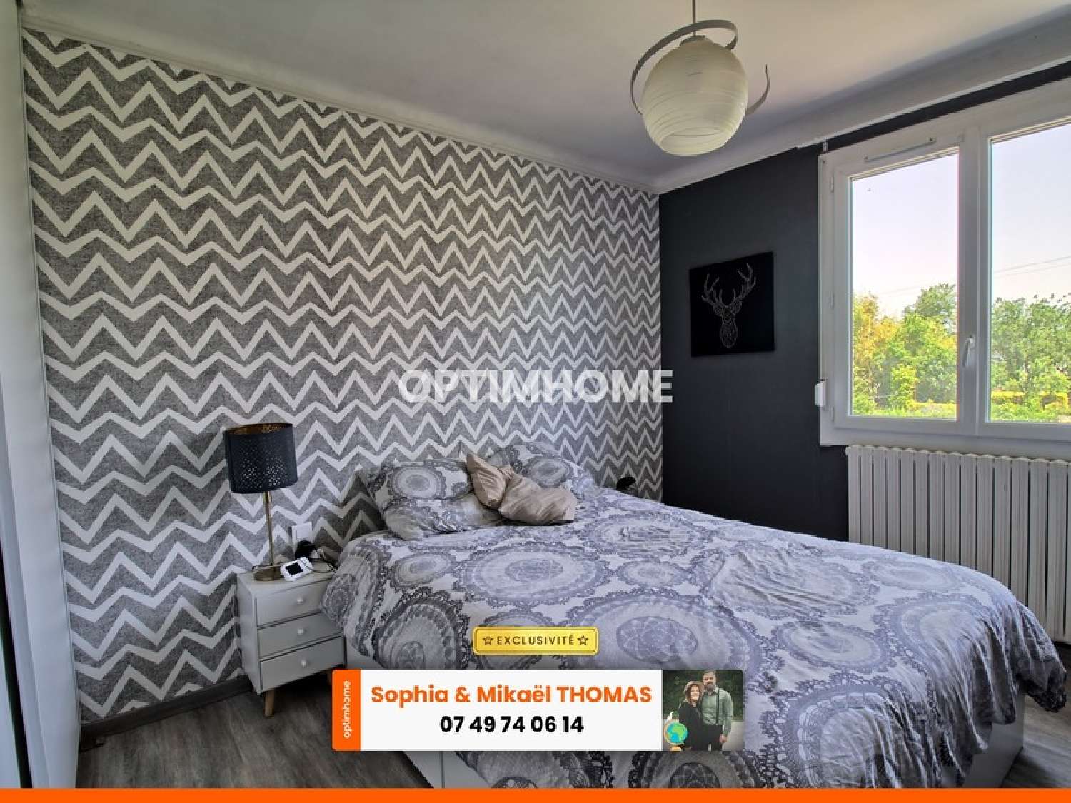  for sale house Petit Noir Jura 8