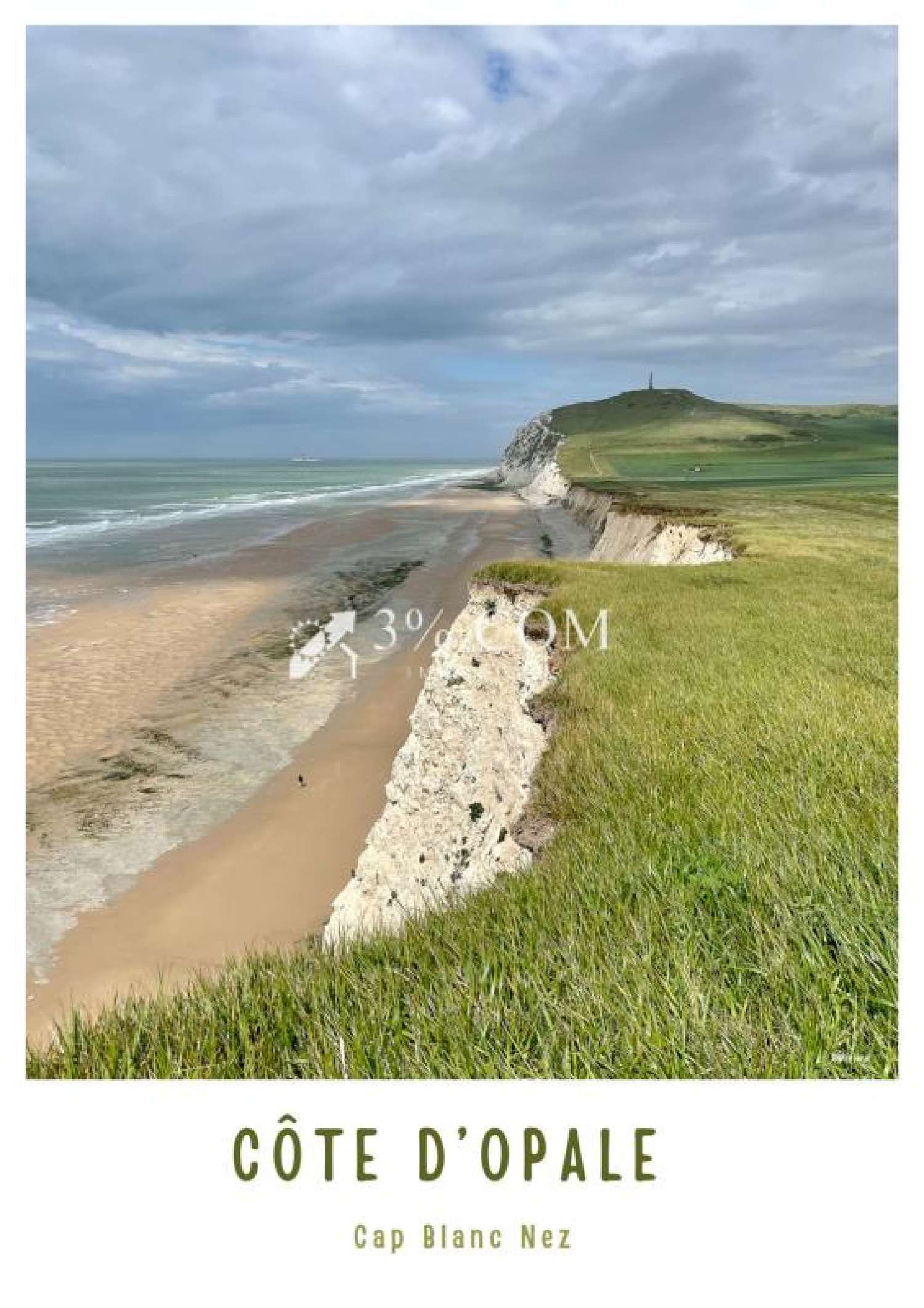  en venta casa Peuplingues Pas-de-Calais 1