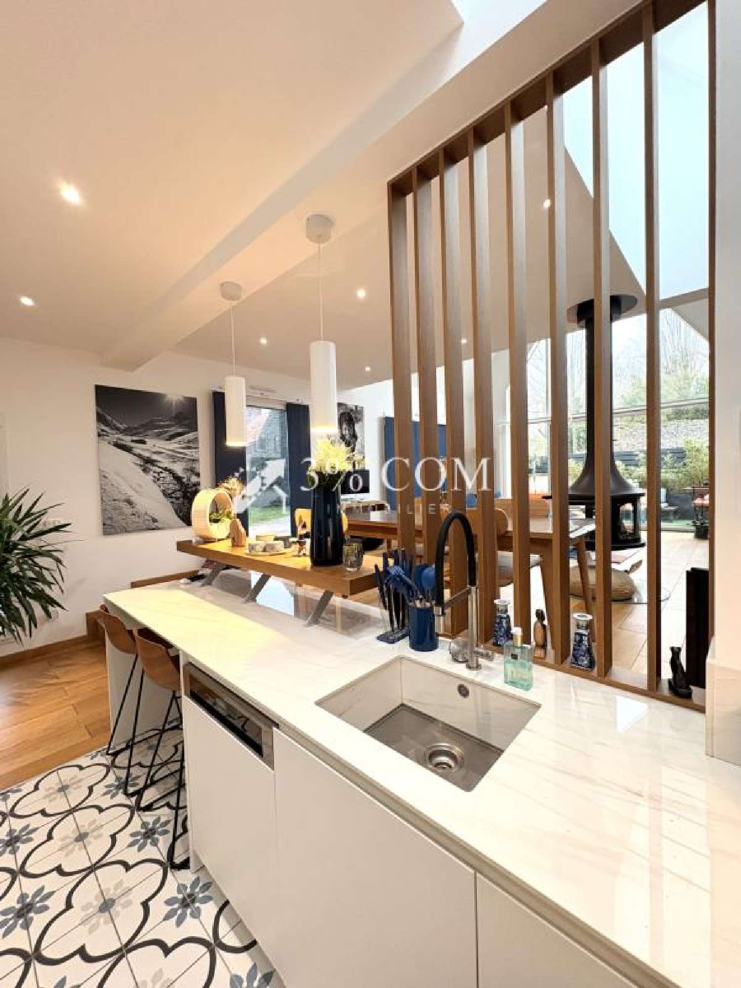  en venta casa Peuplingues Pas-de-Calais 2