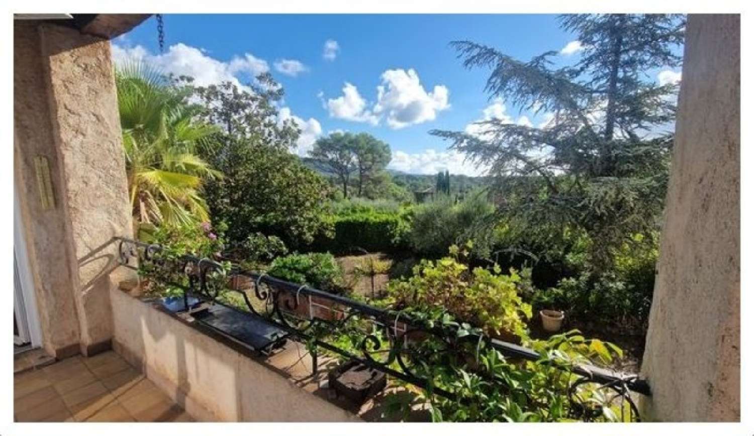 for sale house Peymeinade Alpes-Maritimes 8