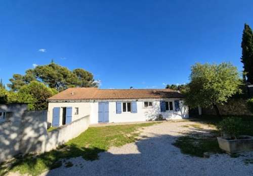 Peynier Bouches-du-Rhône Haus Bild 7347122