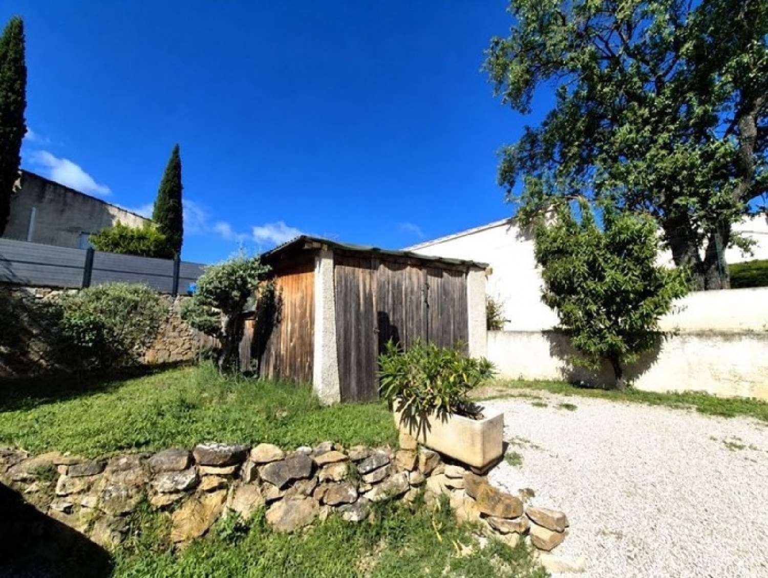  kaufen Haus Peynier Bouches-du-Rhône 2