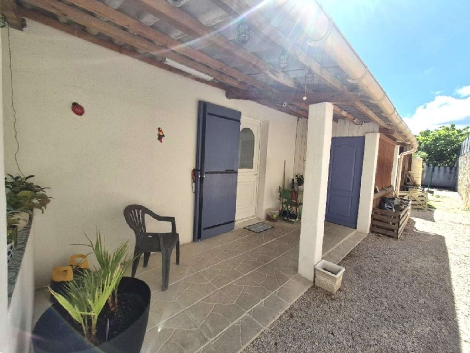  kaufen Haus Peynier Bouches-du-Rhône 3