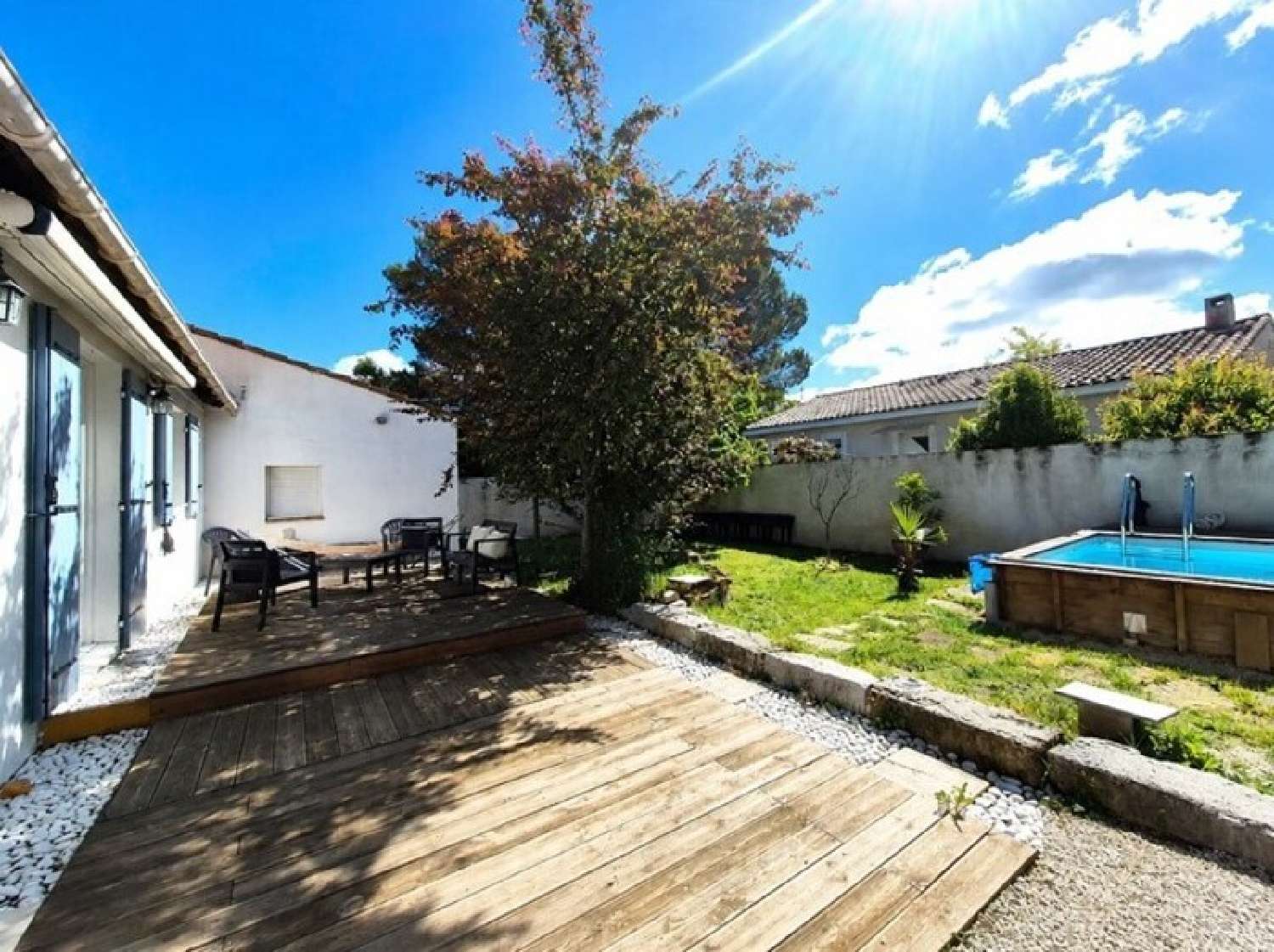  kaufen Haus Peynier Bouches-du-Rhône 4