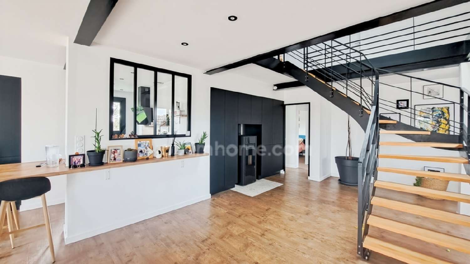  te koop huis Peyrehorade Landes 2