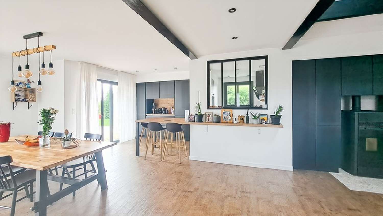  te koop huis Peyrehorade Landes 3