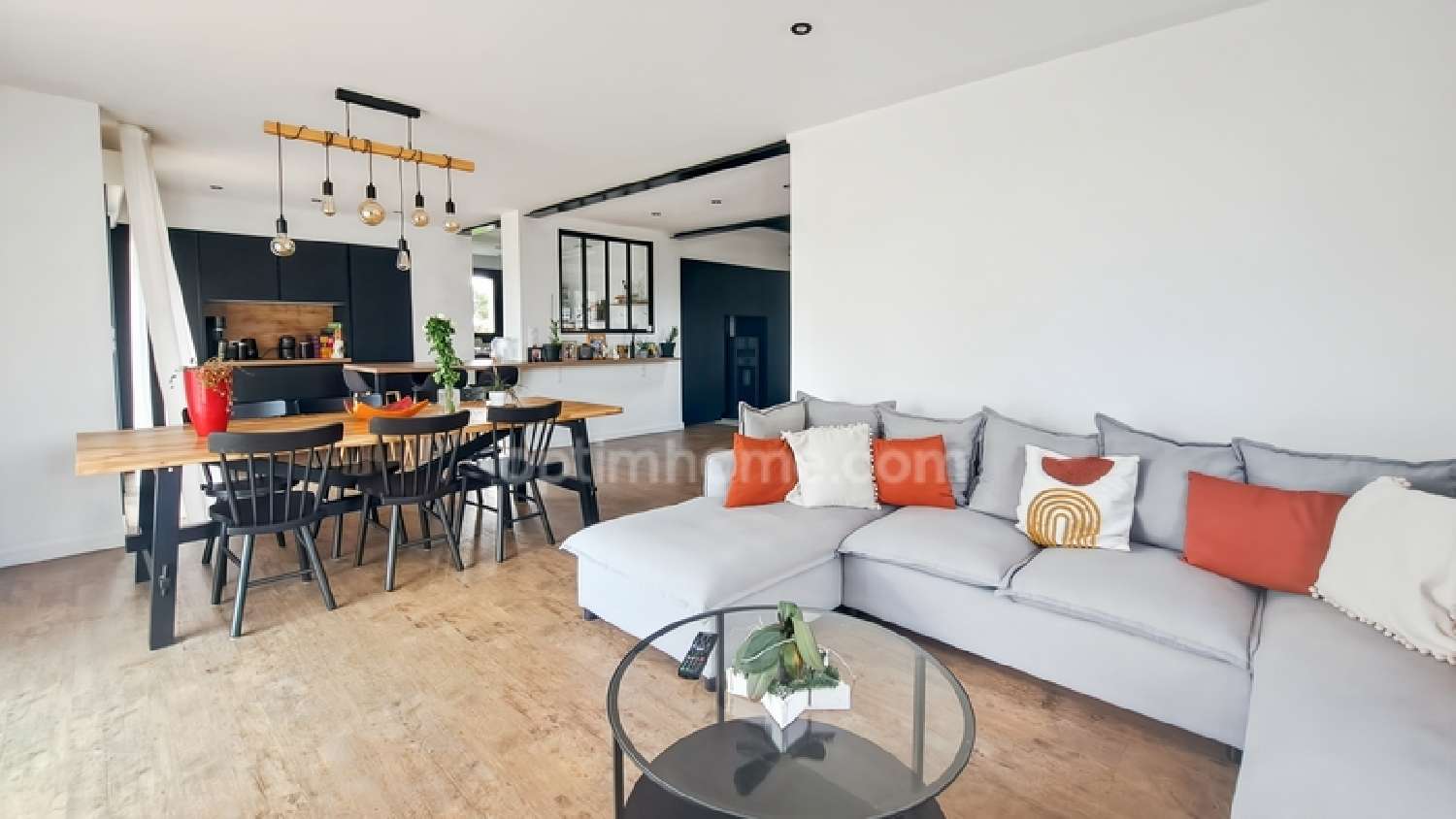  te koop huis Peyrehorade Landes 5