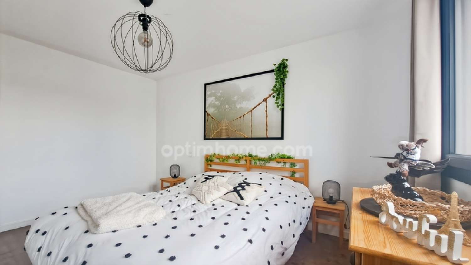  te koop huis Peyrehorade Landes 7