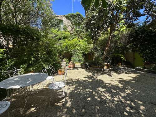 Pézenas Hérault huis foto 7339428