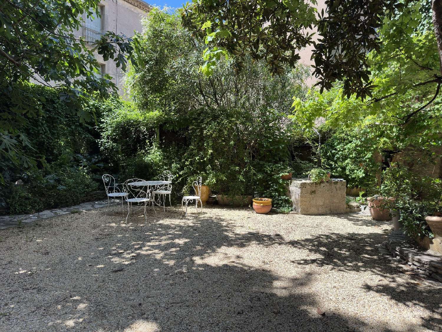 te koop huis Pézenas Hérault 4