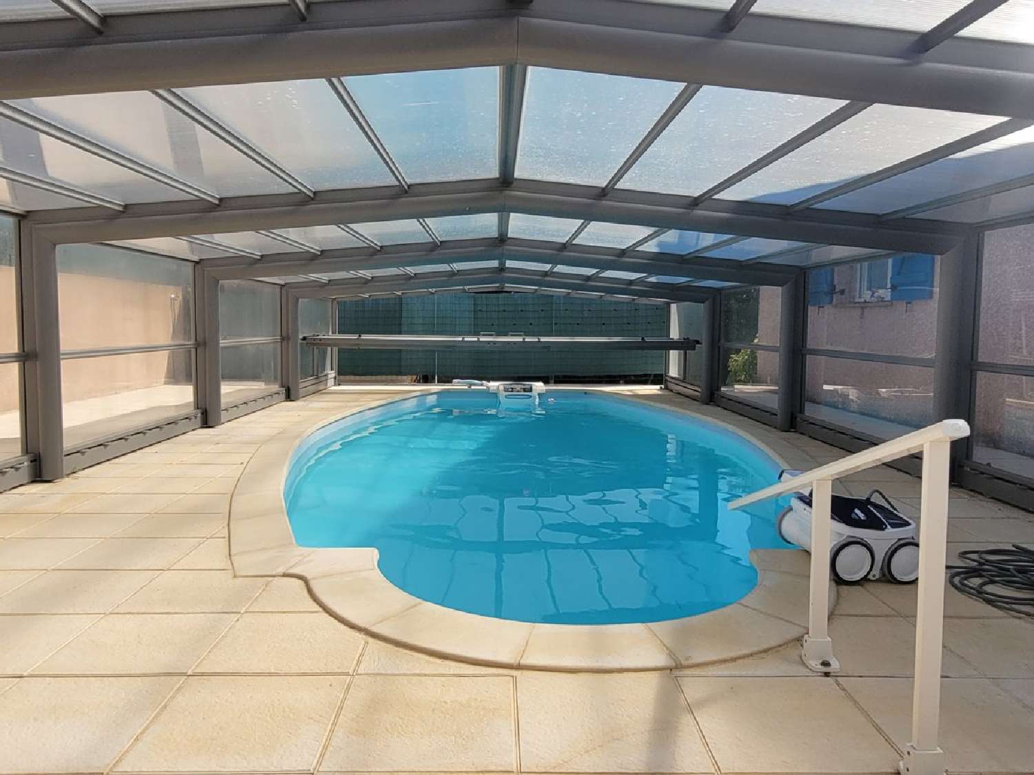  en venta casa Pézenas Hérault 3