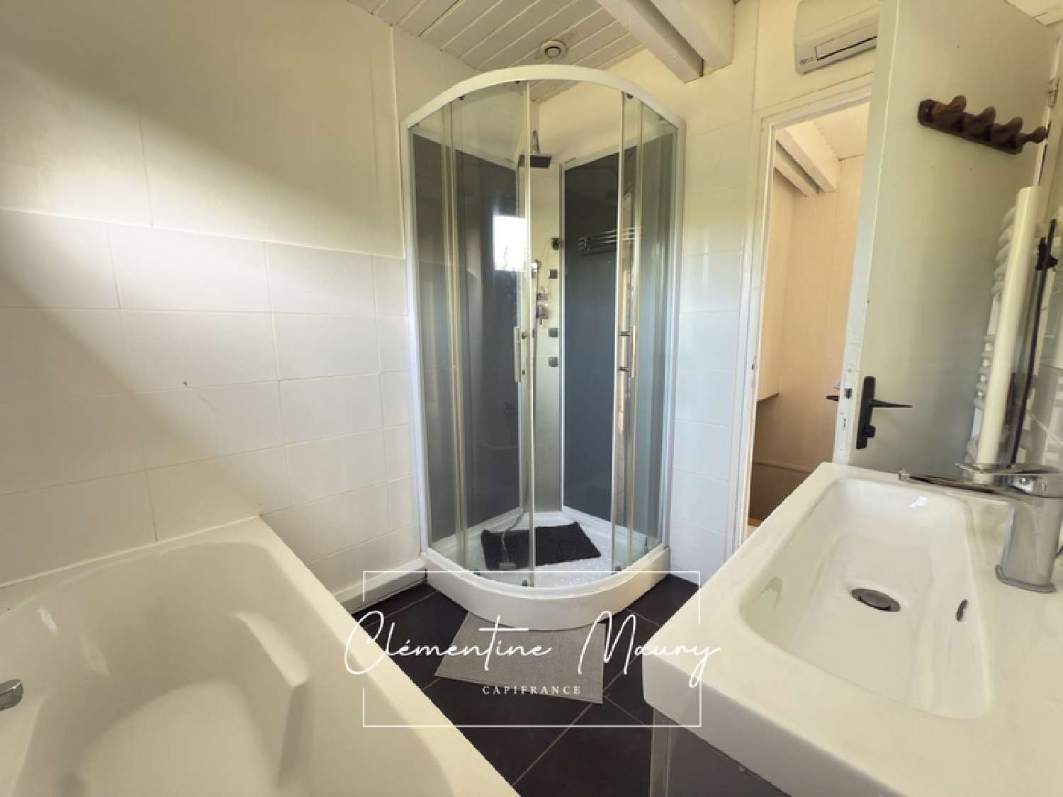 te koop huis Pezou Loir-et-Cher 7